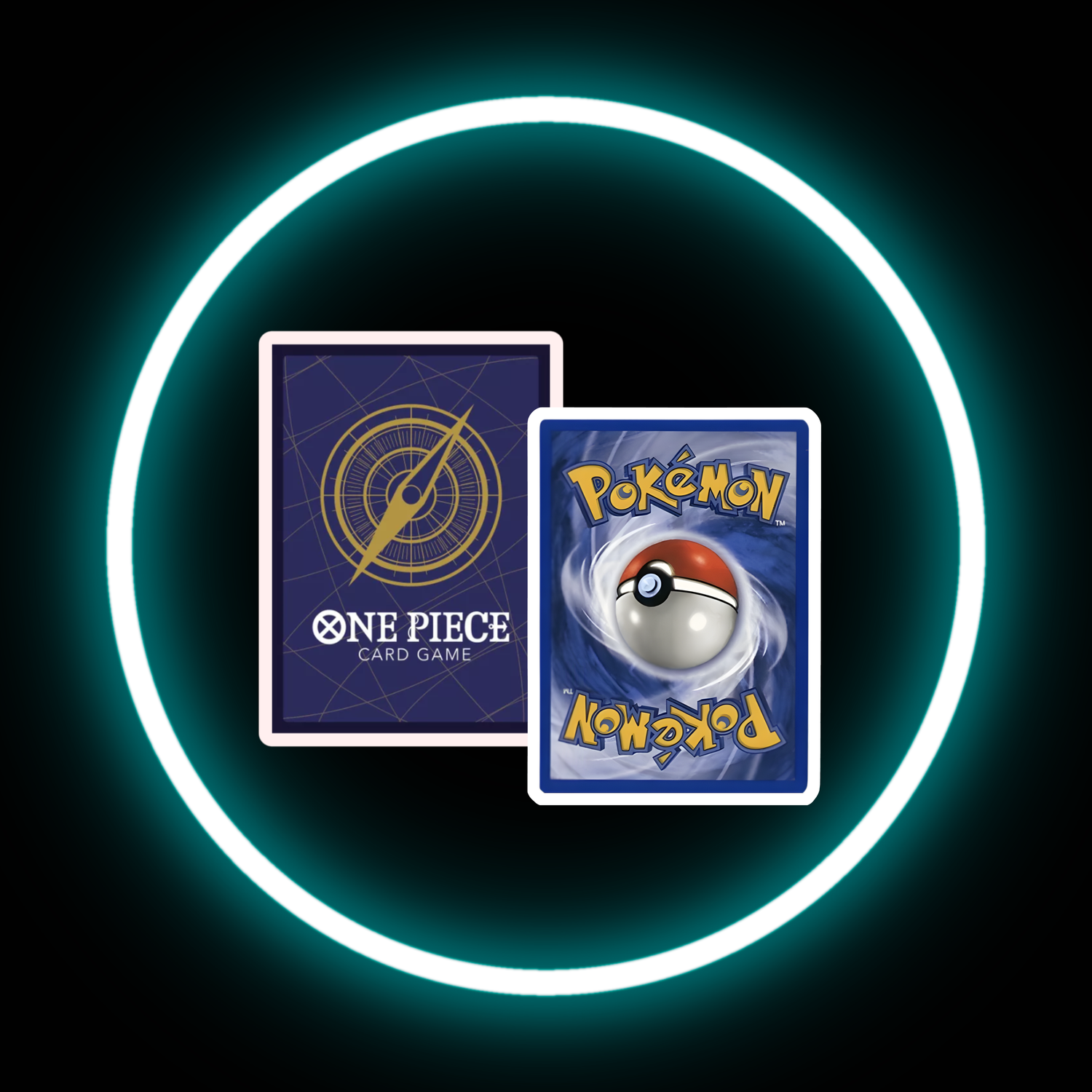 TCG PRODUCTS