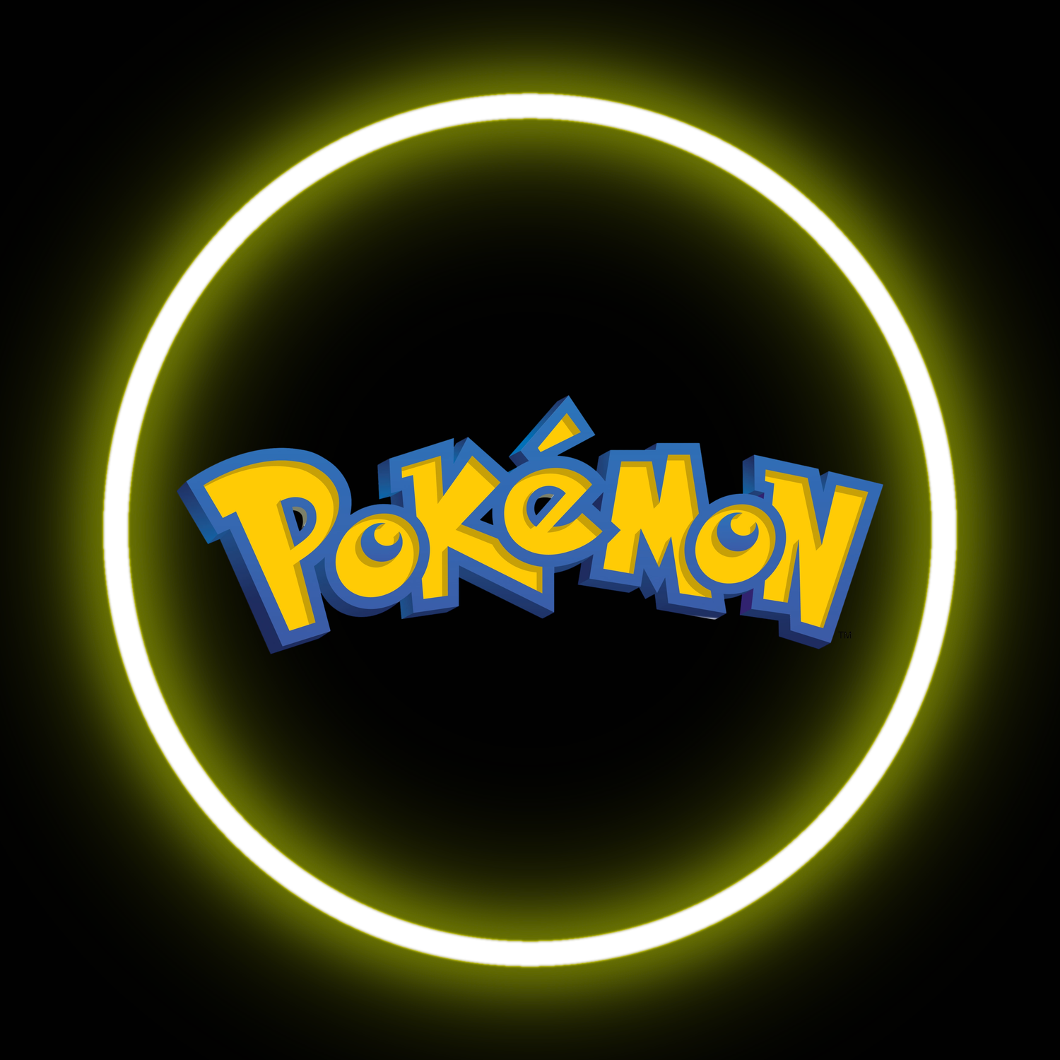 Pokémon TCG