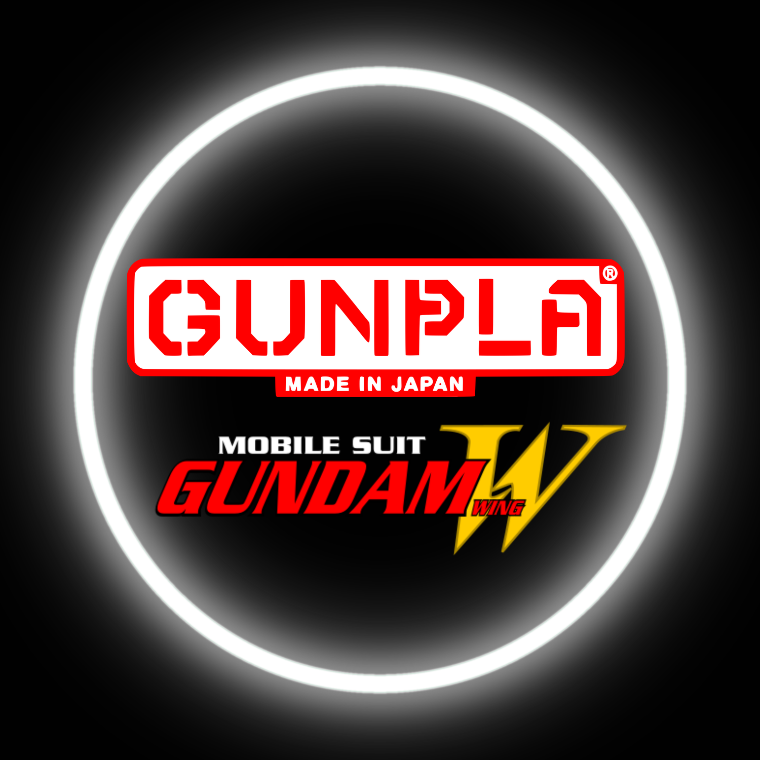 Gundam